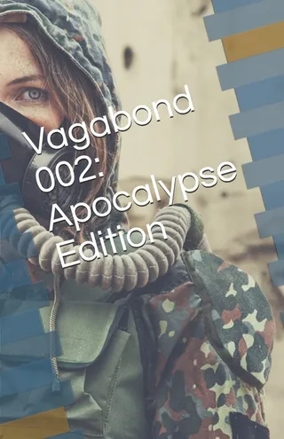 Vagabond