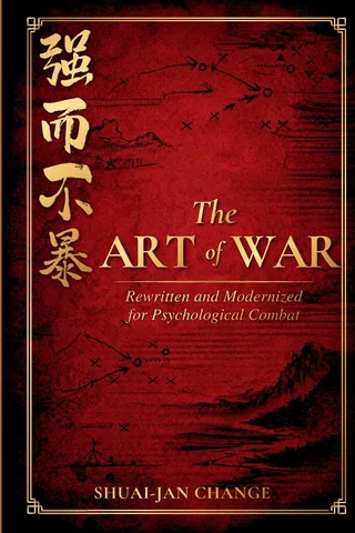 The Art of War