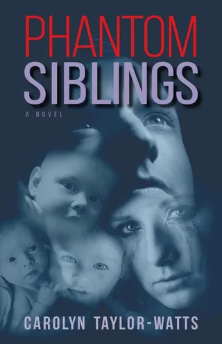 Phantom Siblings