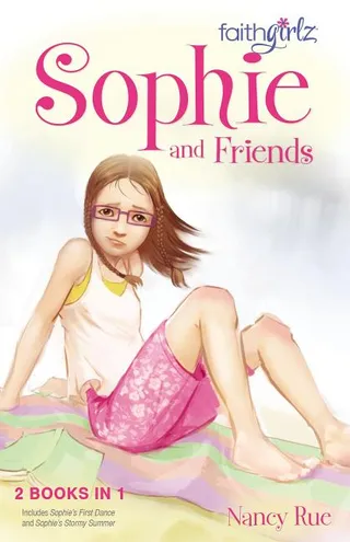 The Sophie and Friends