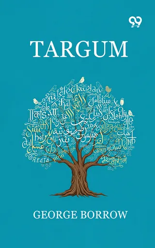 Targum