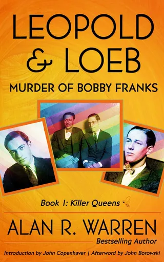 Leopold & Loeb