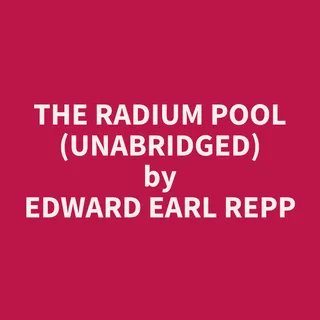 Radium Pool
