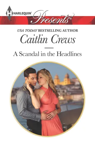 Scandal in the Headlines