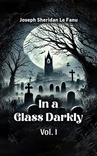 In a Glass Darkly Vol. I