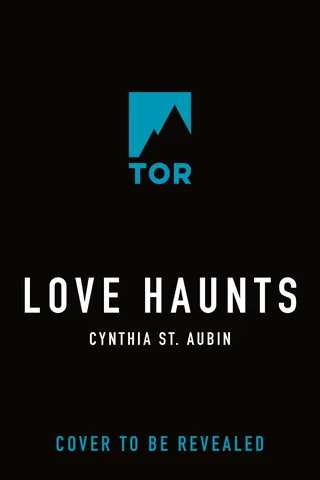 Love Haunts