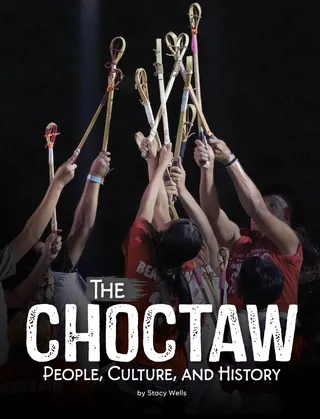 The Choctaw