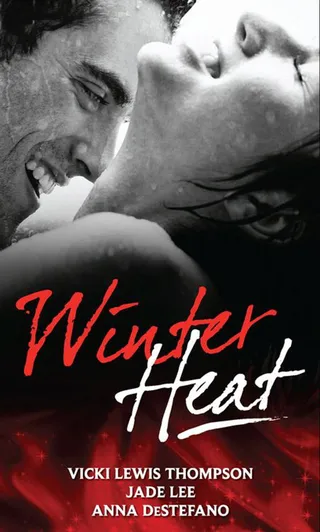 Winter Heat