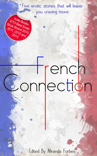 French Connection