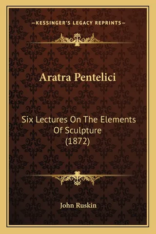Aratra Pentelici