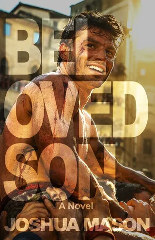 Beloved Son