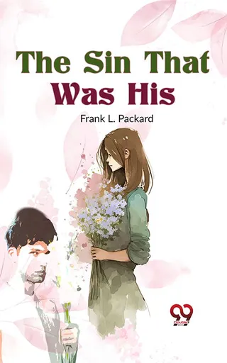 Sin That Was His