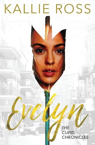 Evelyn