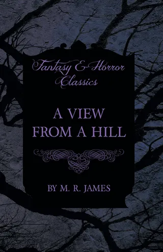 A View from a Hill