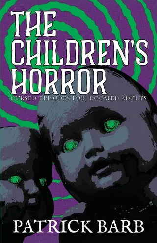 The Children's Horror
