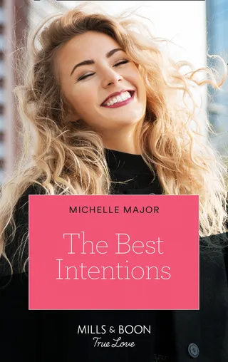 Best Intentions