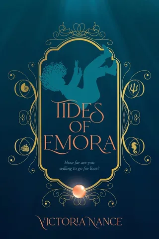 Tides of Emora