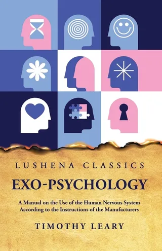 Exo-Psychology
