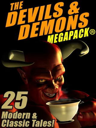The Devils & Demons