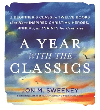 A Year with the Classics