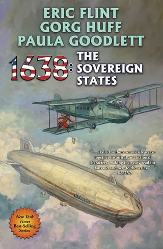 1638