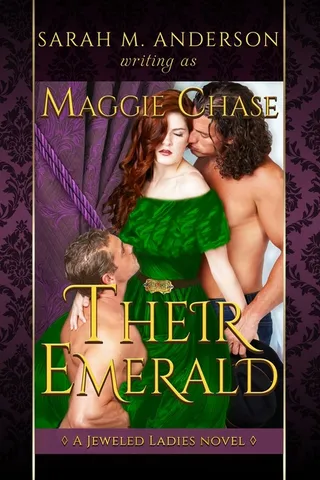 Their Emerald