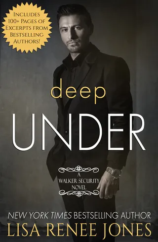 Deep Under