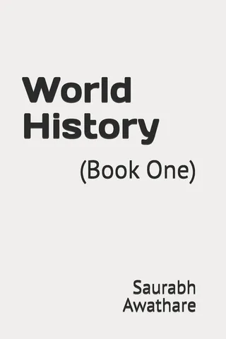 World History