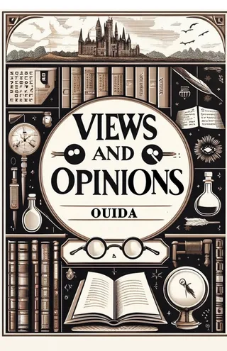 Views and Opinions