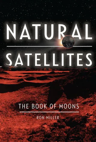 Natural Satellites