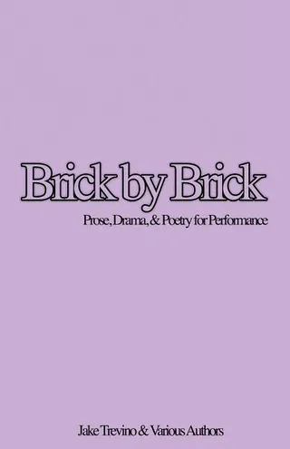Brick by Brick