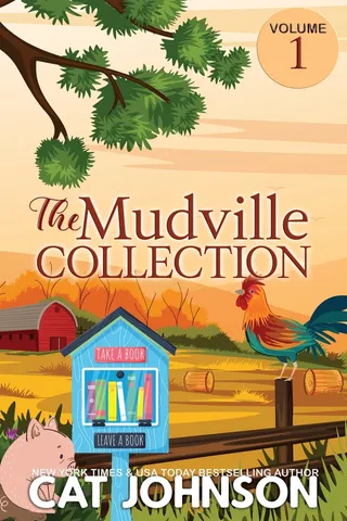 The Mudville Collection