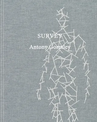 Antony Gormley