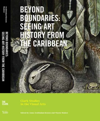 Beyond Boundaries