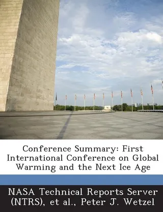 Conference Summary