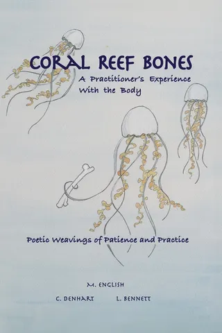 Coral Reef Bones