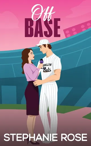 Off Base