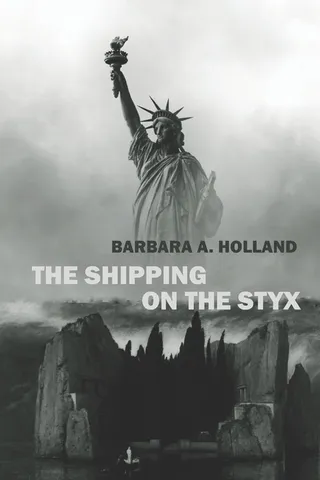 The Shipping On The Styx