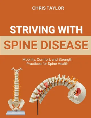 Striving with Spine Disease