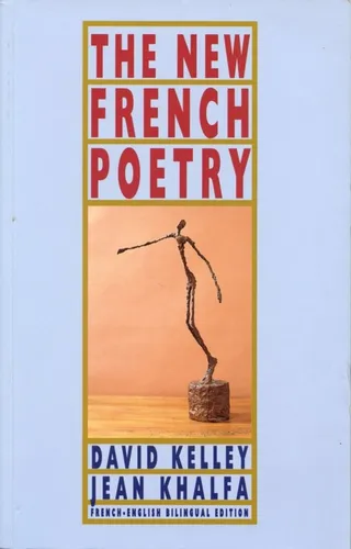 The French Poetry