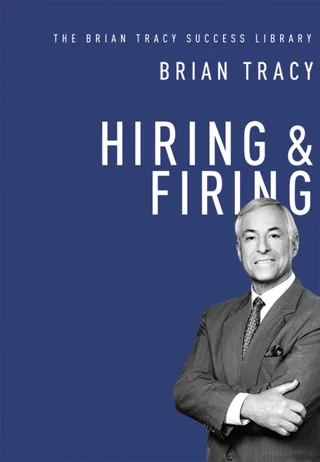 Hiring and Firing