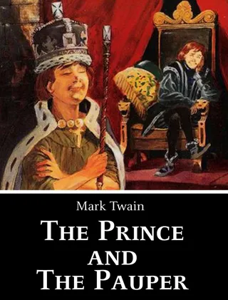 The Prince