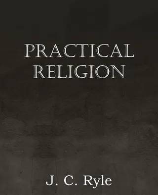 Practical Religion