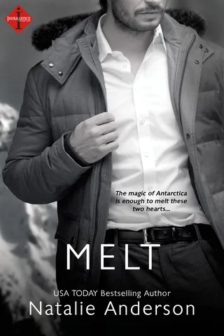 Melt