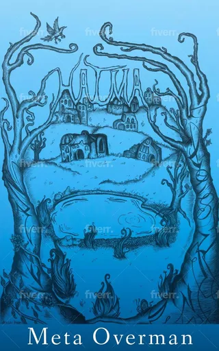 Book of Hatma