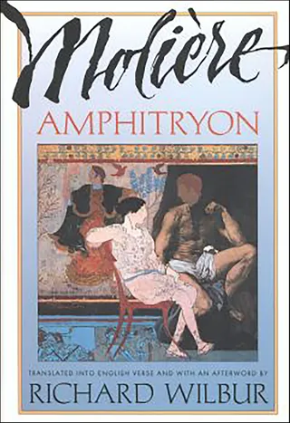 Amphitryon