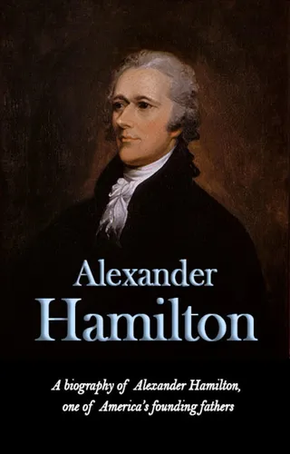 Alexander Hamilton