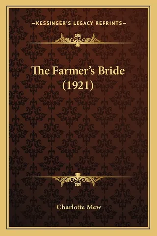 The Farmer's Bride