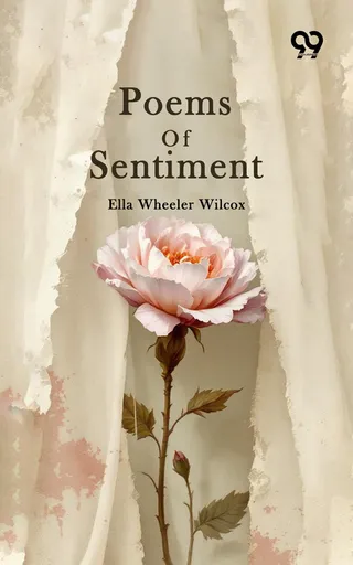 Poems Of Sentiment