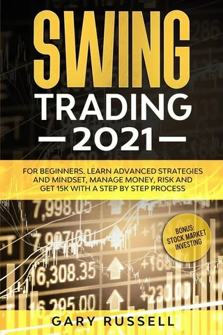 Swing Trading 2021